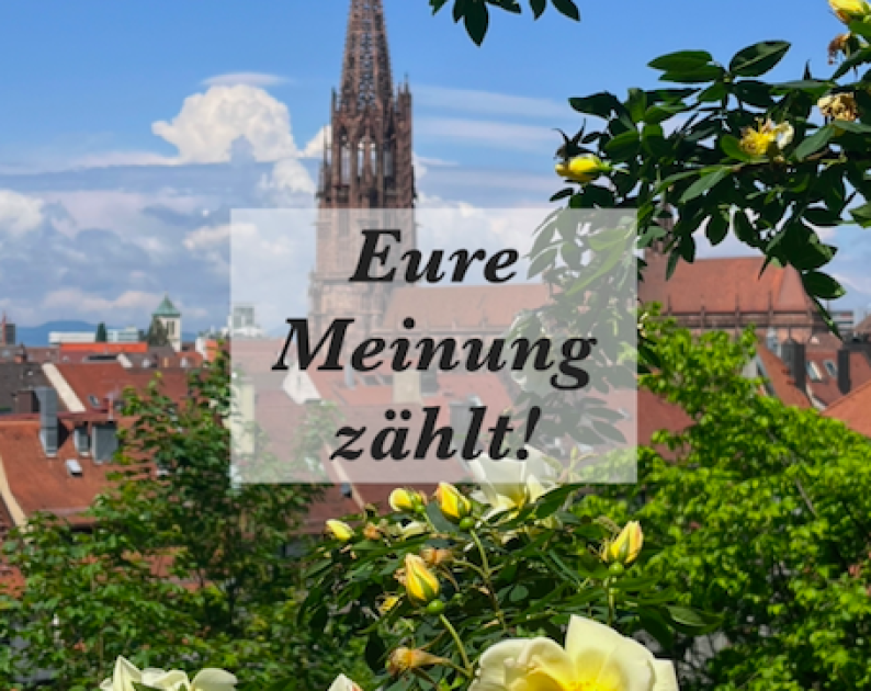 Aufruf Ein Verein für urbane Gärten in Freiburg Urbanes Gärtnern in
